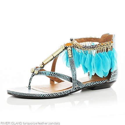 [RIVER%2520ISLAND%2520turquoise%2520feather%255B7%255D.jpg]