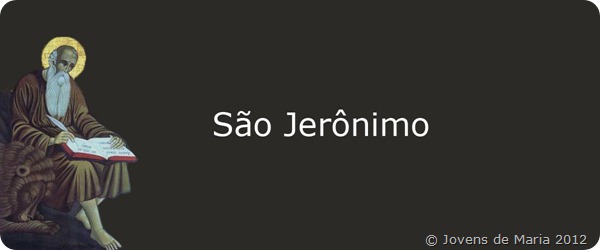 So-Jernimo8