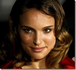 Natalie Portman is feltűnik Terrence Malick mindkét új filmjében