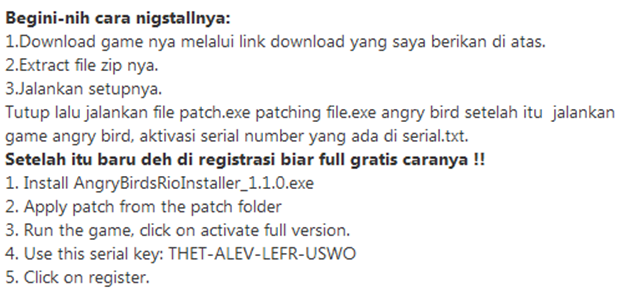 cara_download_angry_birds