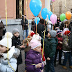 Natale primaria goito 201113.jpg