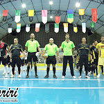 GEDC0721.jpg