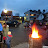 2014  - Weihnachtsmarkt