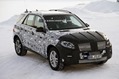 2015-Mercedes-ML-FL-9 2015-Mercedes-ML-FL-9