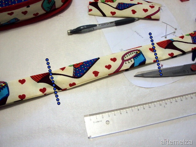 [DSC02813%255B6%255D.jpg]