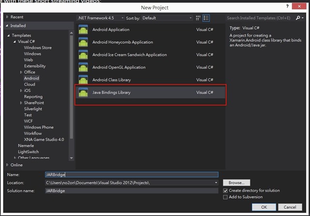 [2013-09-14_152842%255B3%255D.jpg]
