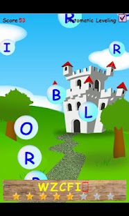 How to download Alphabet IQ 1.6 apk for bluestacks