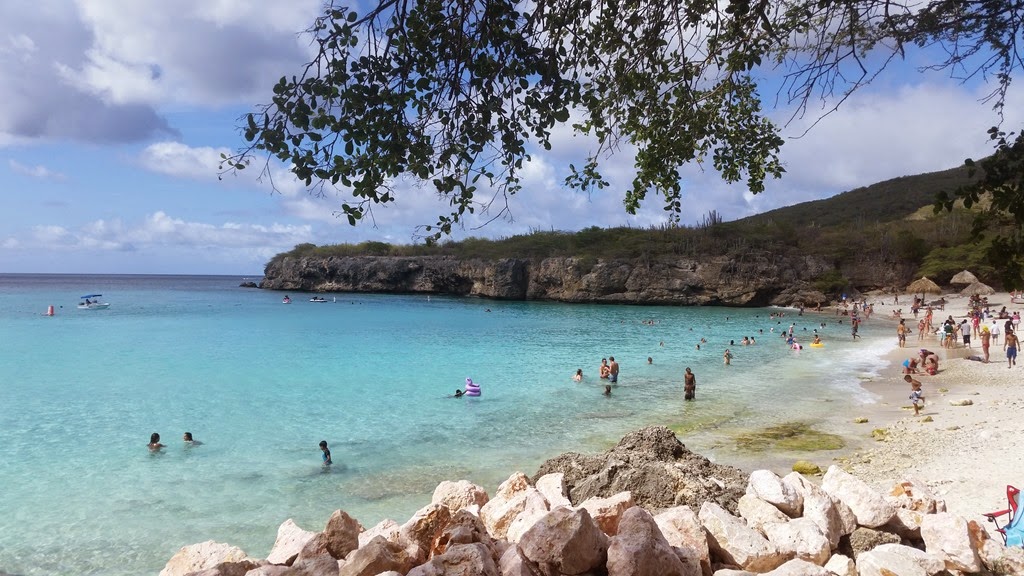 [20150208_150511%255B3%255D.jpg]