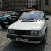 IMG_3437.JPG
