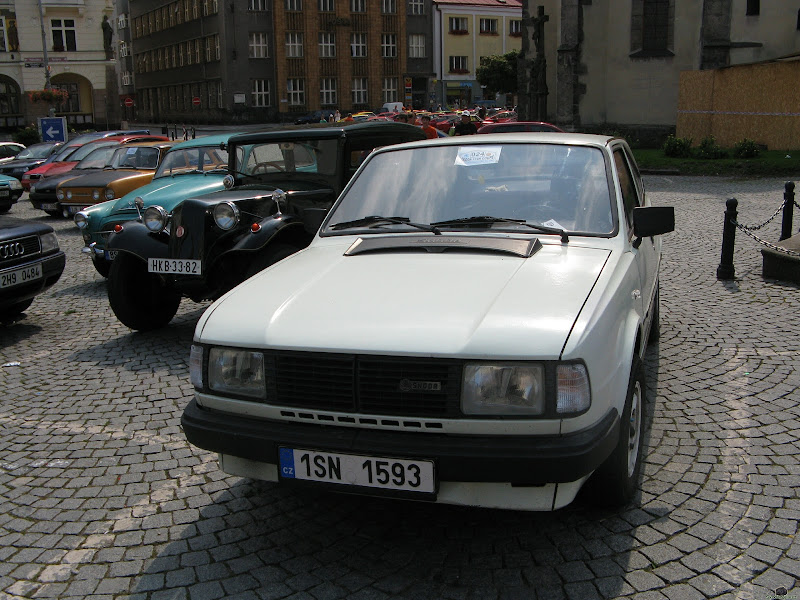 IMG_3437.JPG