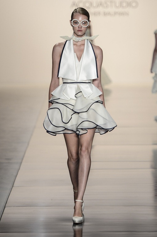 [desfile-acquastudio-spfw-verao2014-007%255B5%255D.jpg]
