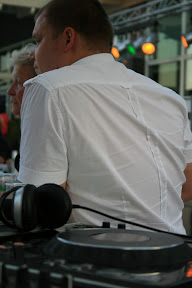 IMG_6461.JPG