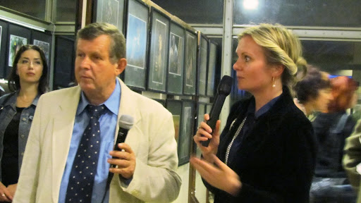 00 10 kul'turniy centr.jpg