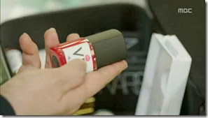 Miss.Korea.E08.mp4_001108471 Miss.Korea.E08.mp4_001108471