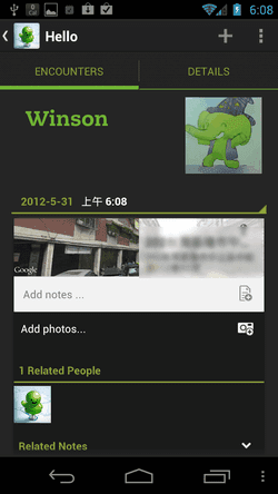 [evernote%2520hello-13%255B2%255D.png]