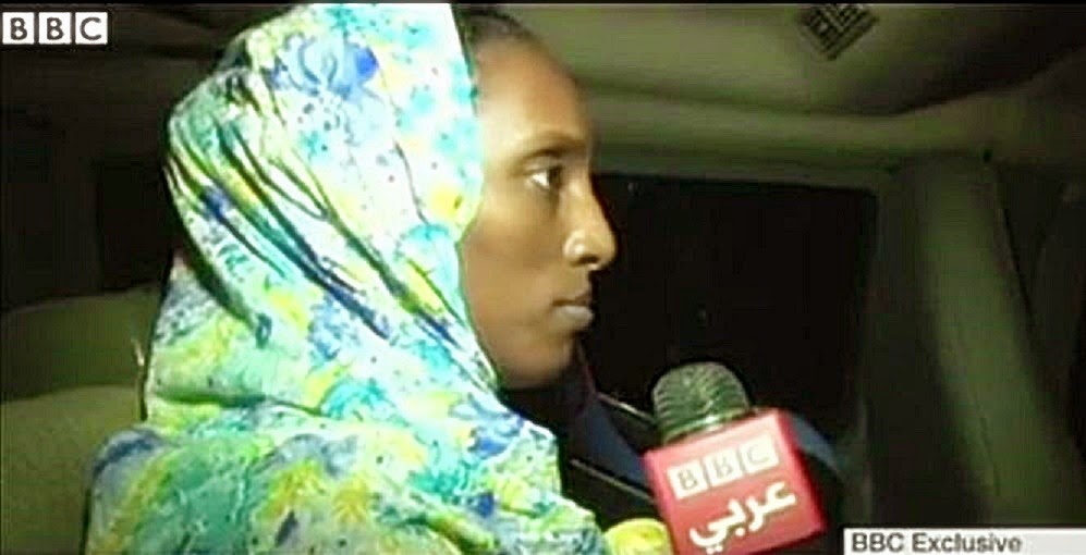 [Meriam%2520Ibrahim%2520BBC%2520interview%2520just%2520outside%2520US%2520Embassy%2520Khartoum%25206-27-14%255B3%255D.jpg]