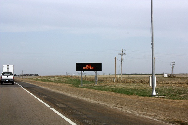 [IMG_5291%255B2%255D.jpg]