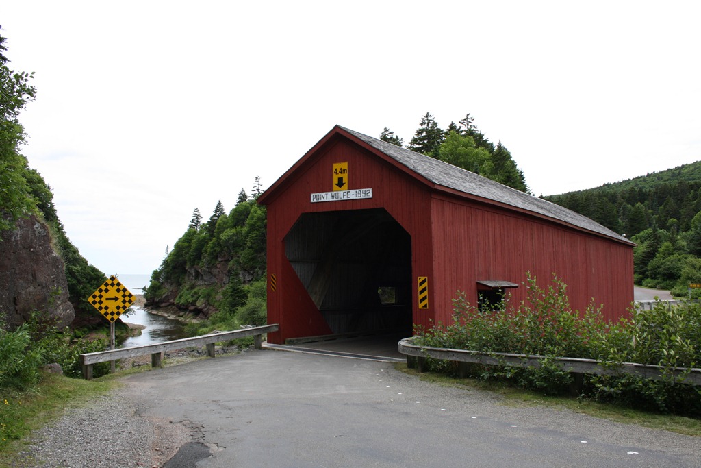 [IMG_6773%255B3%255D.jpg]