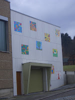 Schule Munsbach Luxemburg 001.jpg