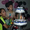 Festa a Fantasia _ 082.JPG