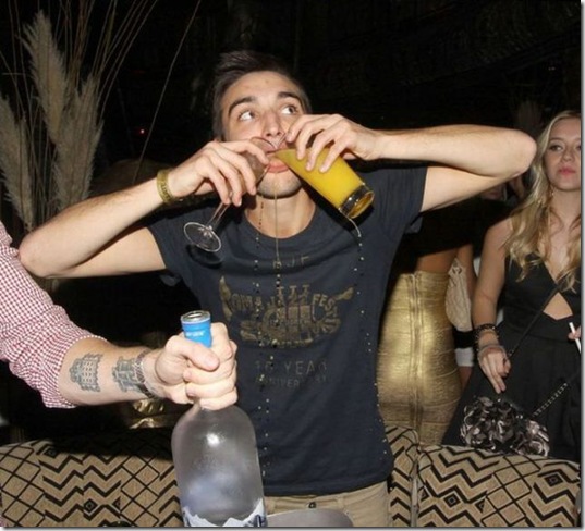 olympic-party-london-13