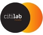 [logo_citilab%255B3%255D.jpg]