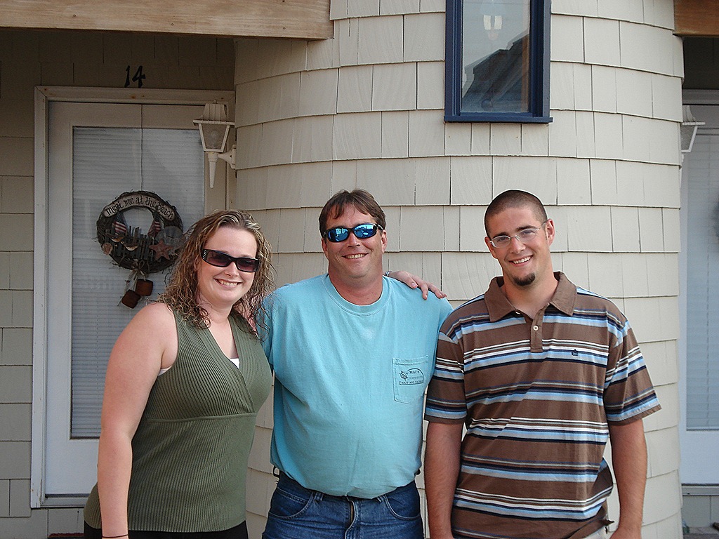[DSC00196%255B5%255D.jpg]