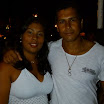 reveillon_centropompeu_2012_48.JPG