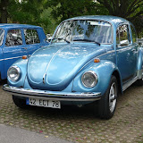 P1040081.JPG