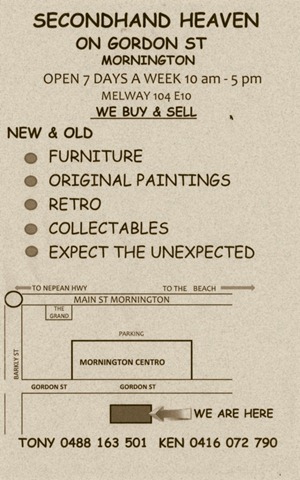[gordonstreetmapoldphoto3.jpg]