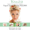 e-mail_mkt_Super_Bonita_IBM.jpg