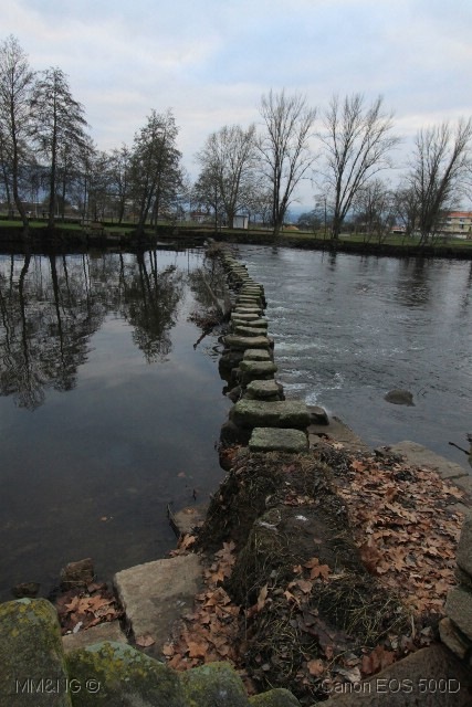 [%255B71%255D_Chaves_-_Poldras%2520%2528427x640%2529%255B4%255D.jpg]