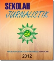 SAMPUL 2 SAMPUL 2