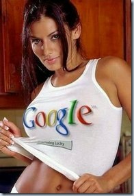 Кнопка Google +1