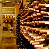 VittorioInnocentiItalia VittorioInnocentiItalia