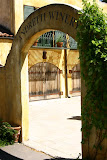 IMG_8983.JPG