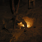 Warsaw Krakow Wieliczka 028.JPG