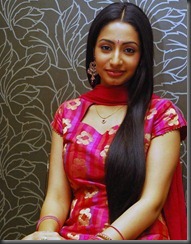 telugu-masala-actress-anitha-spicy-pic1