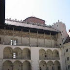 IMG_7058.JPG