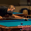 2014-10-23_16-31-45.jpg