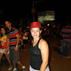 carnavalpompeu2012_domingo3dia_94.JPG