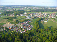 Stare_Hodejovice_005.JPG