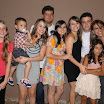 041 Aniversario de 2 anos do Miguel.JPG