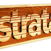 rustic-sandblasted-signs.jpg