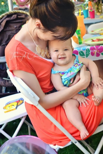 DSC_5800blog.jpg DSC 5800blog