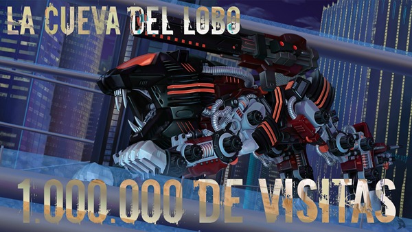[Un%2520Mill%25C3%25B3n%2520de%2520Visitas%255B2%255D.jpg]
