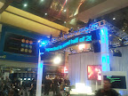 IMG_20120111_090622.jpg