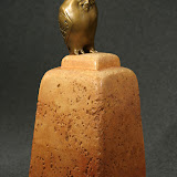 WhetherBird-1/30,-view-c