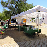 DSC00435.JPG
