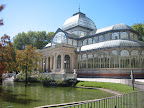 Stadtgarten